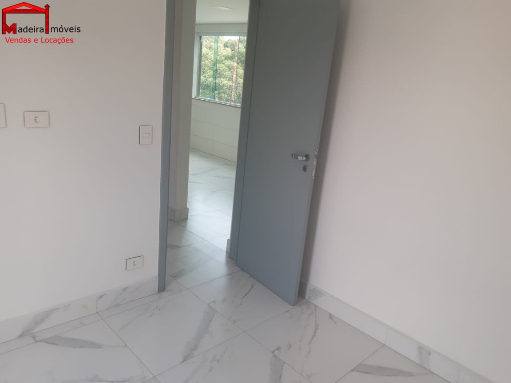 Apartamento à venda com 2 quartos, 50m² - Foto 31