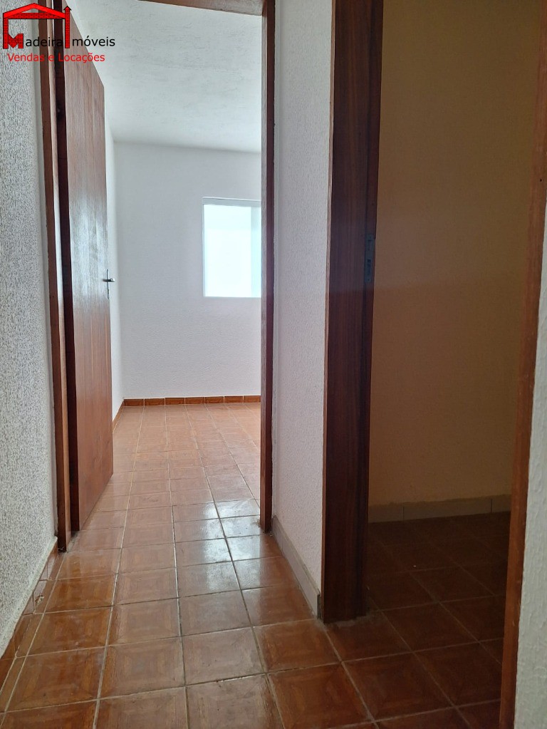 Casa para alugar com 2 quartos - Foto 6