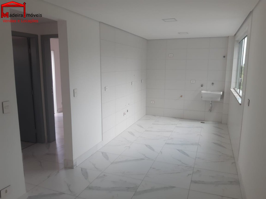 Apartamento à venda com 2 quartos, 50m² - Foto 22