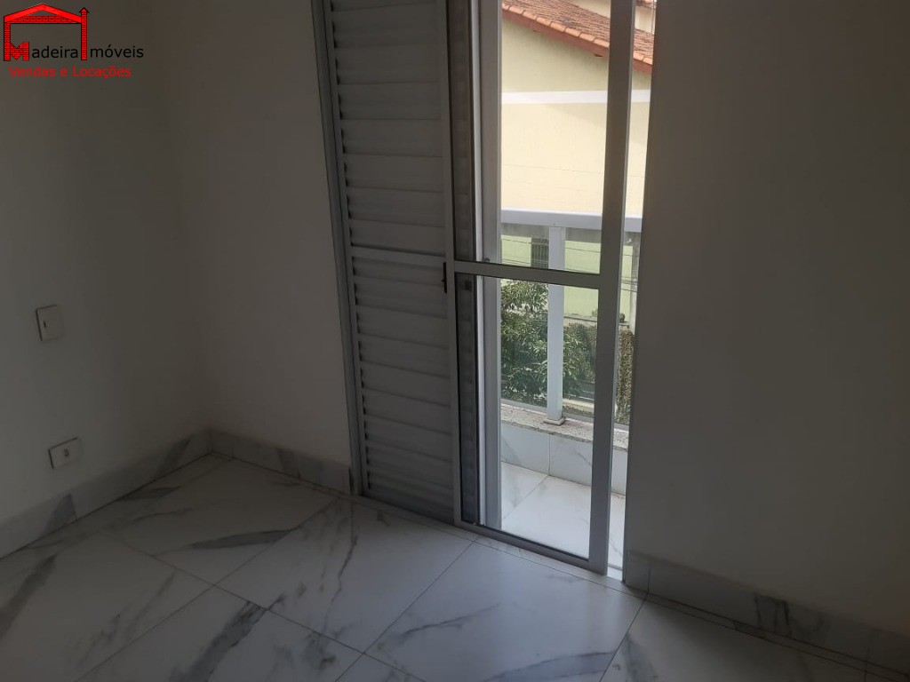 Apartamento à venda com 1 quarto, 50m² - Foto 29