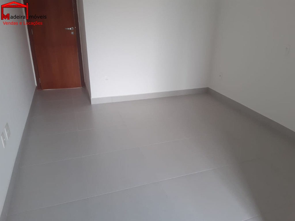 Sobrado à venda com 3 quartos, 130m² - Foto 18