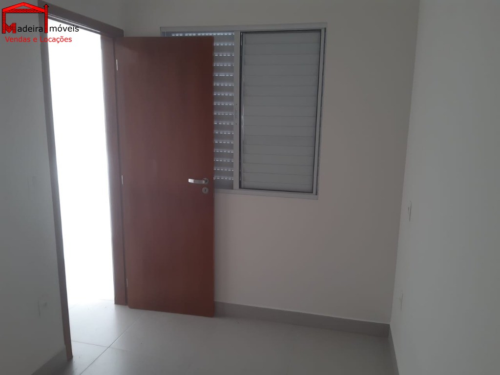 Sobrado à venda com 3 quartos, 130m² - Foto 11