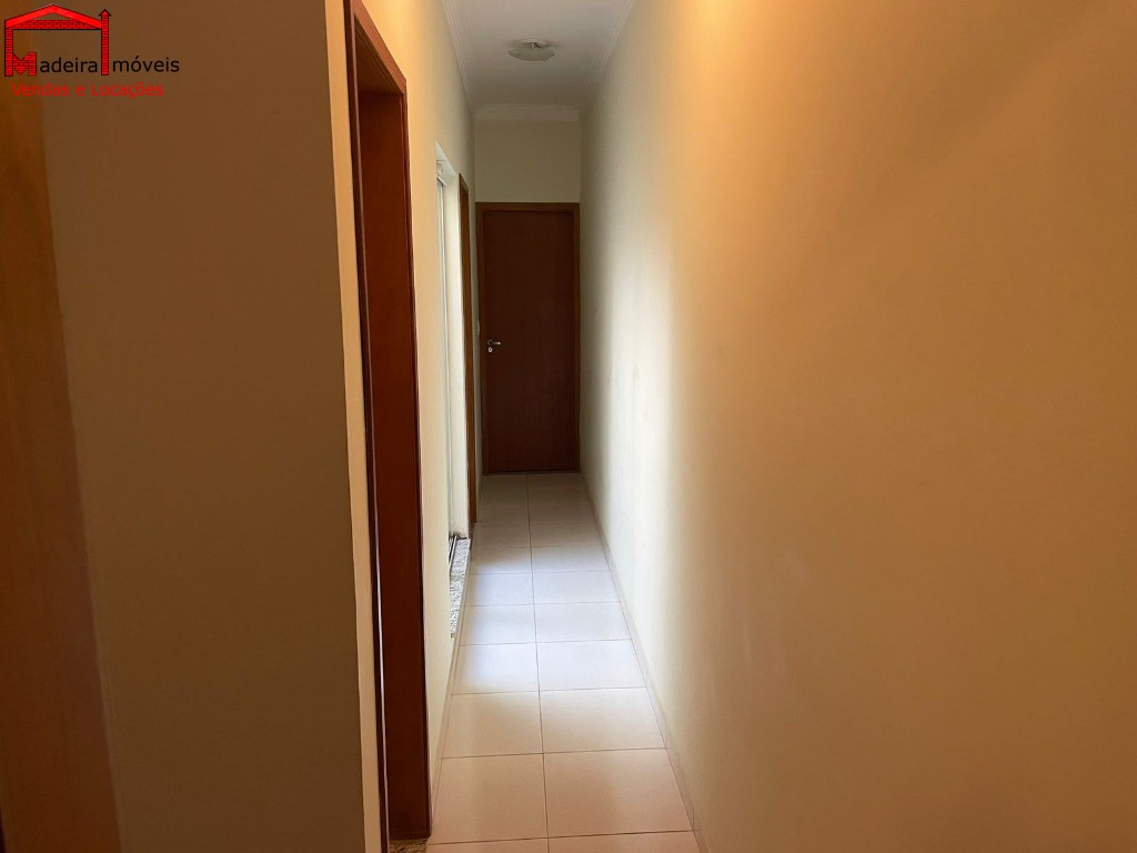 Sobrado à venda com 3 quartos, 102m² - Foto 16