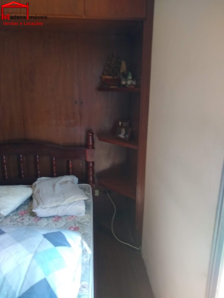 Sobrado à venda com 3 quartos, 127m² - Foto 18