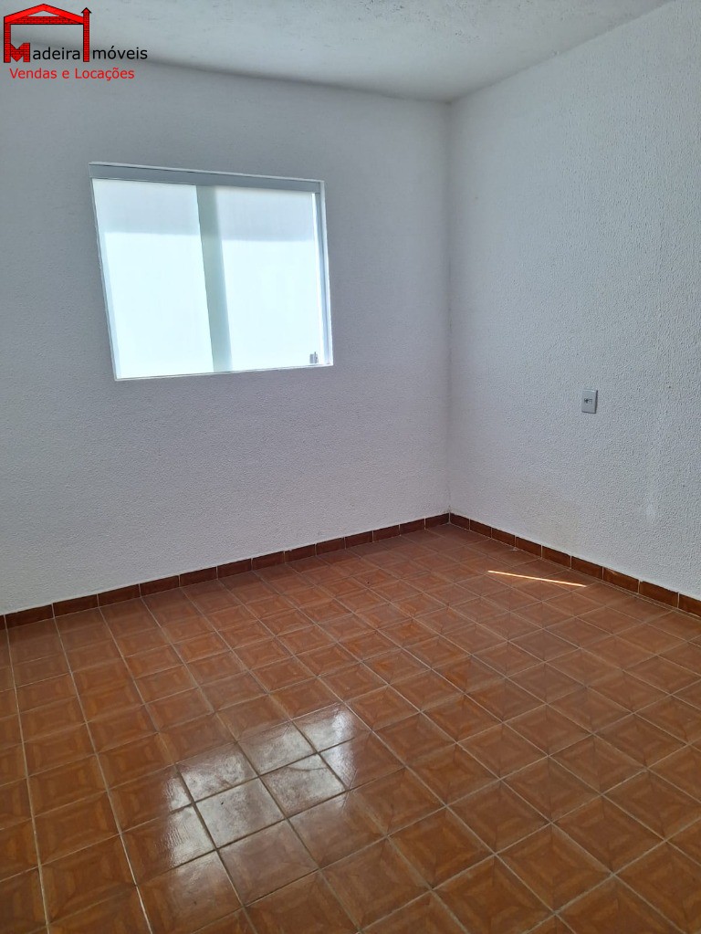 Casa para alugar com 2 quartos - Foto 5