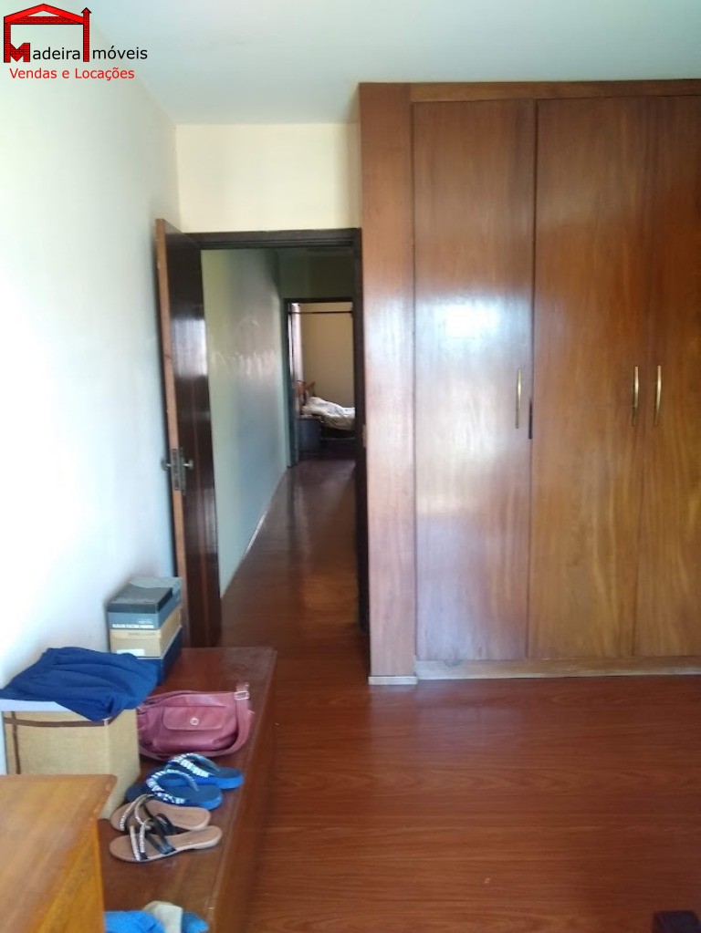 Sobrado à venda com 3 quartos, 127m² - Foto 7