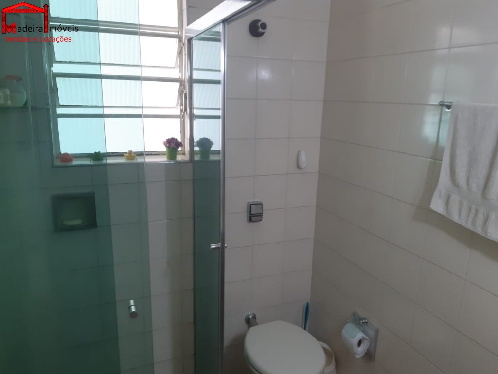Sobrado, 3 quartos, 201 m² - Foto 28