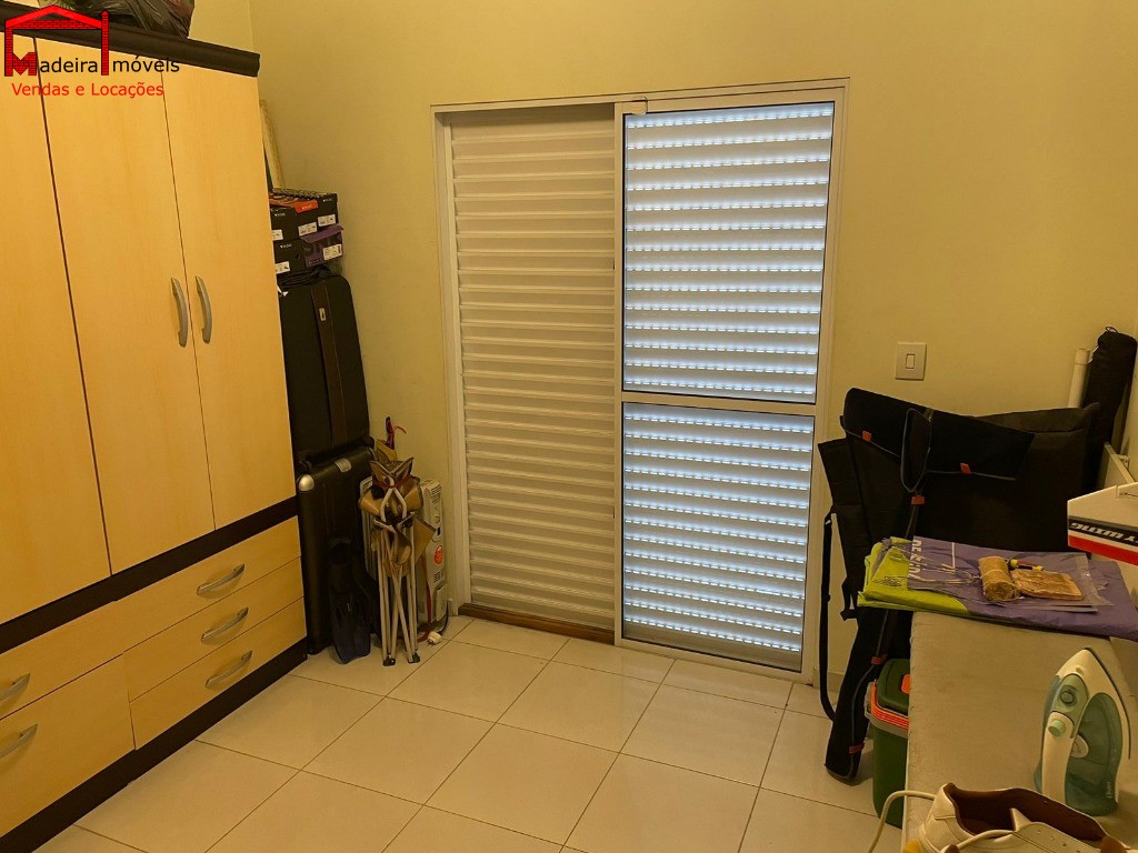 Sobrado à venda com 3 quartos, 102m² - Foto 12