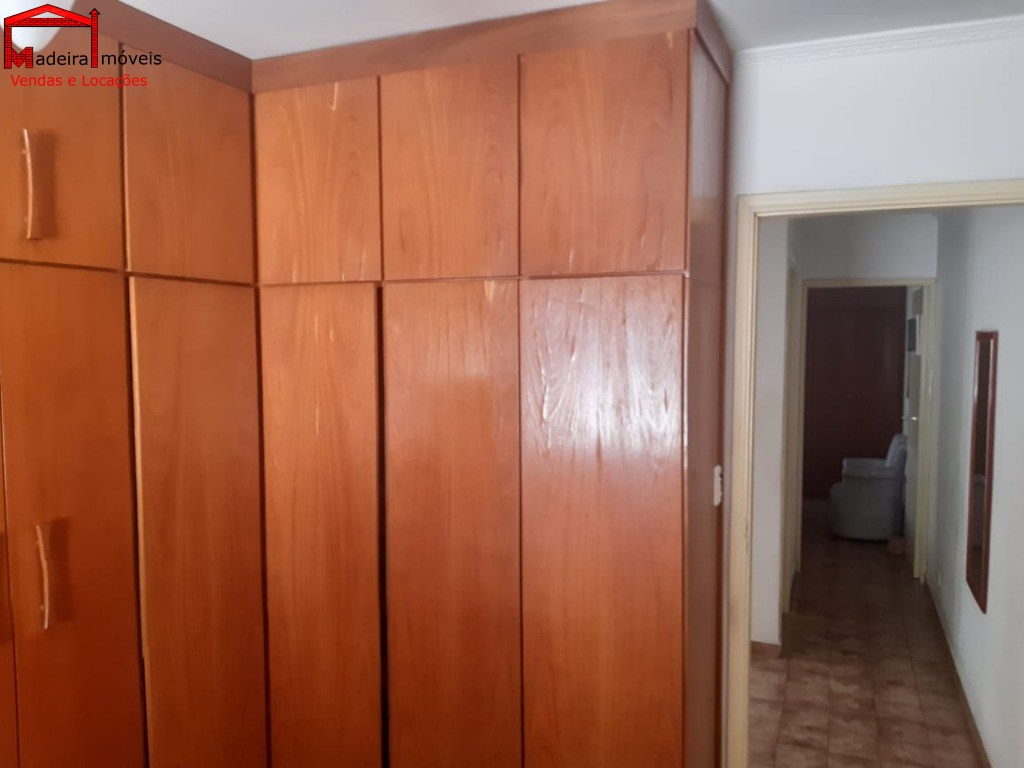 Sobrado, 3 quartos, 201 m² - Foto 30