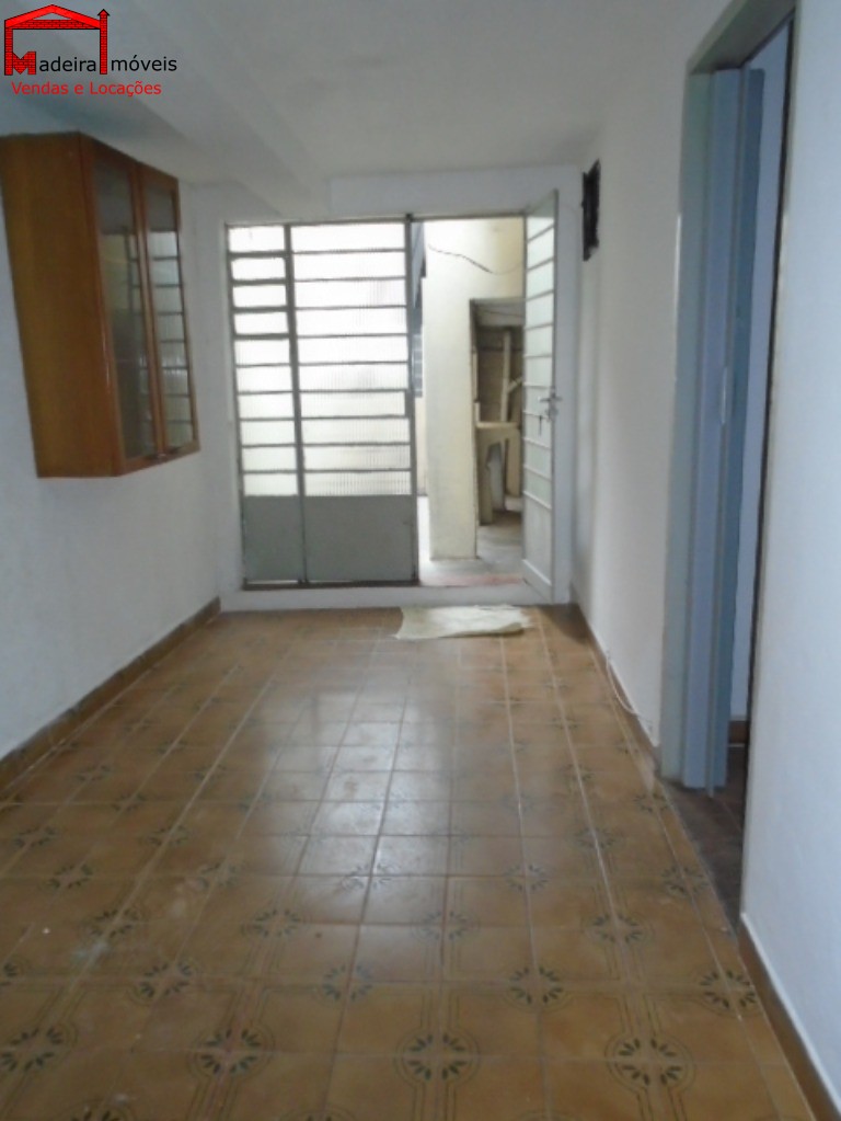 Casa para alugar com 2 quartos - Foto 14