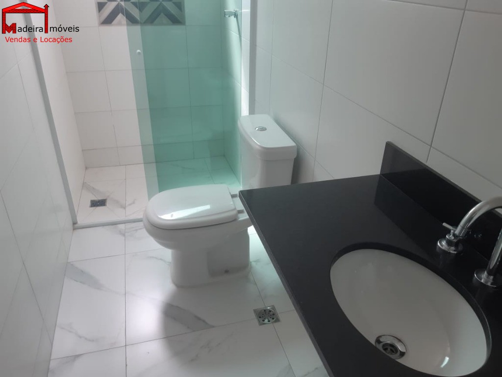 Apartamento à venda com 2 quartos, 50m² - Foto 37