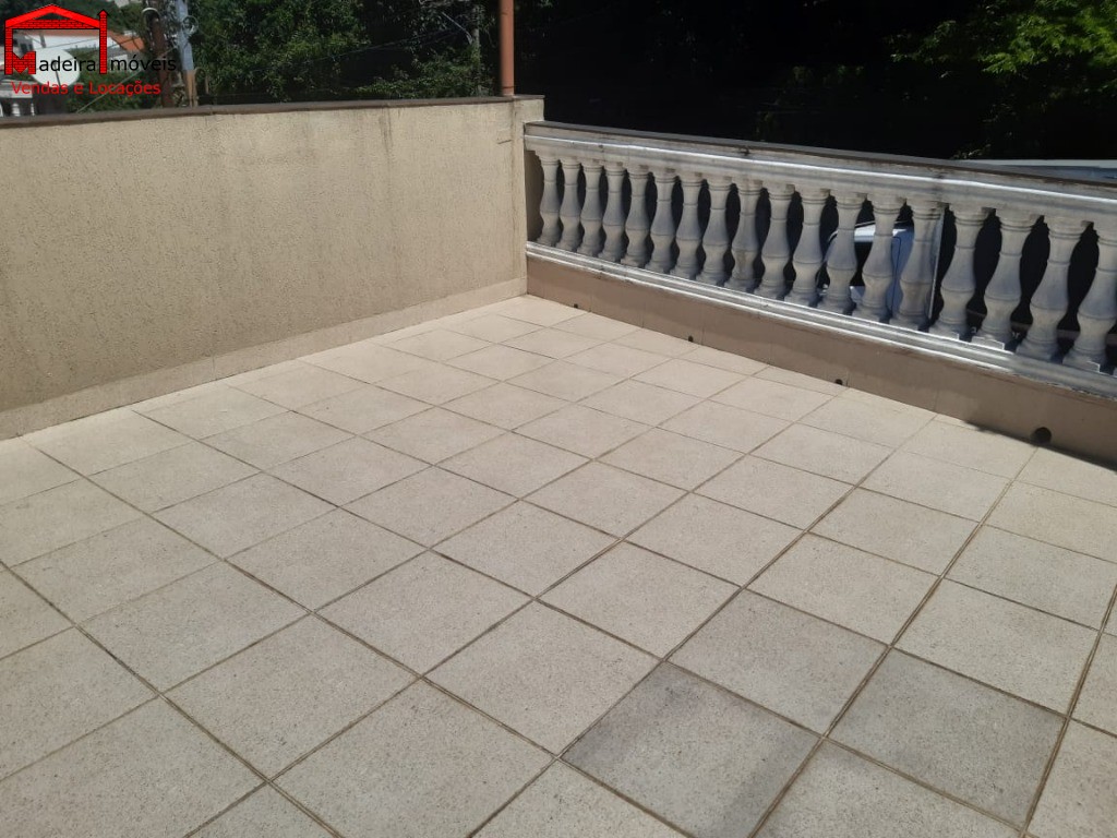 Sobrado, 3 quartos, 201 m² - Foto 32