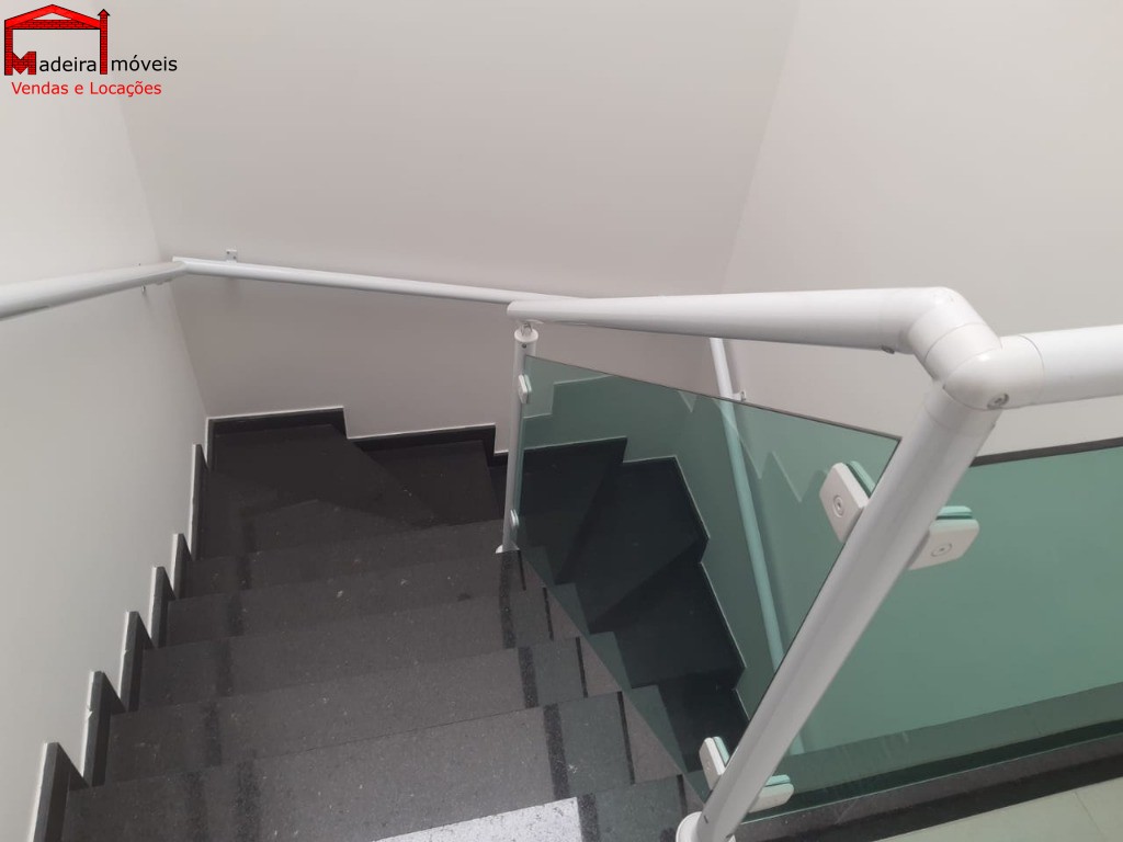 Sobrado à venda com 3 quartos, 130m² - Foto 13