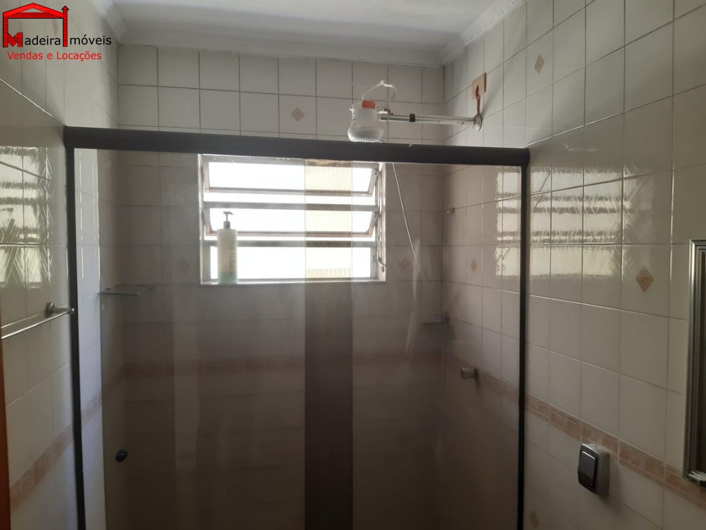 Casa à venda com 3 quartos, 100m² - Foto 19