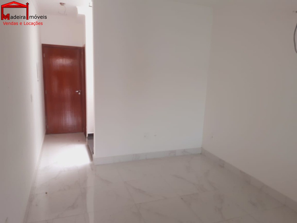 Sobrado à venda com 3 quartos, 130m² - Foto 8