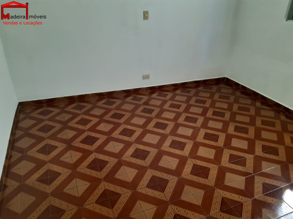 Casa à venda com 3 quartos, 100m² - Foto 21