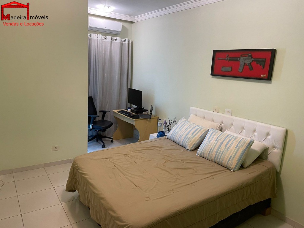 Sobrado à venda com 3 quartos, 102m² - Foto 17