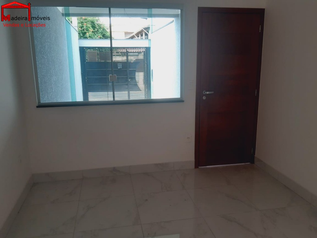 Sobrado à venda com 3 quartos, 130m² - Foto 5