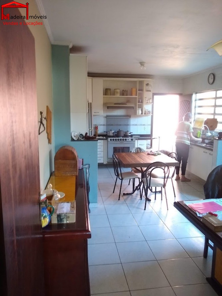 Sobrado à venda com 3 quartos, 127m² - Foto 12