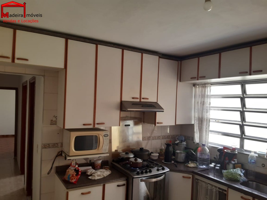 Casa à venda com 3 quartos, 100m² - Foto 13