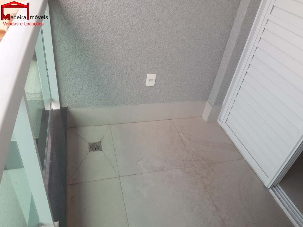 Sobrado à venda com 3 quartos, 130m² - Foto 21