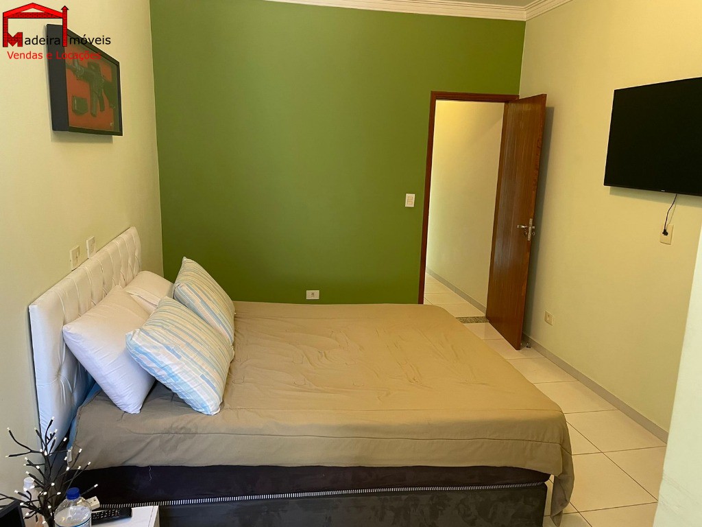 Sobrado à venda com 3 quartos, 102m² - Foto 18