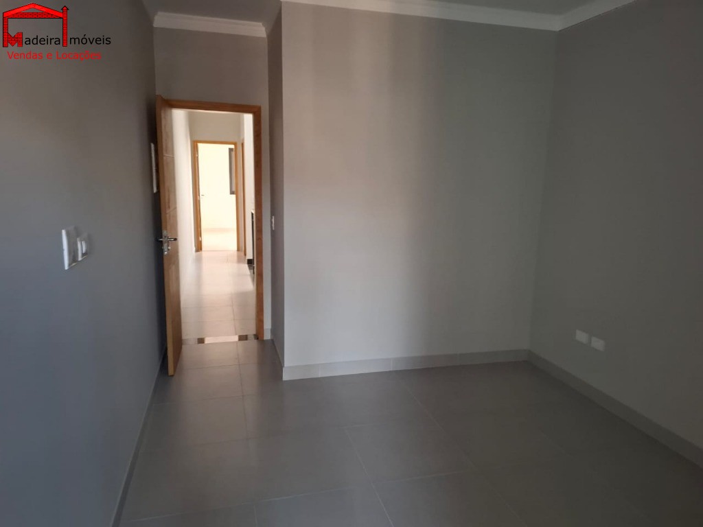 Sobrado à venda com 3 quartos, 120m² - Foto 10