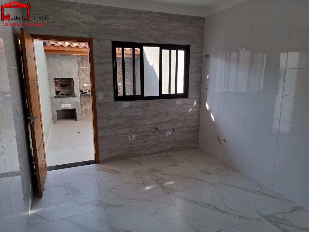 Sobrado à venda com 3 quartos, 120m² - Foto 12