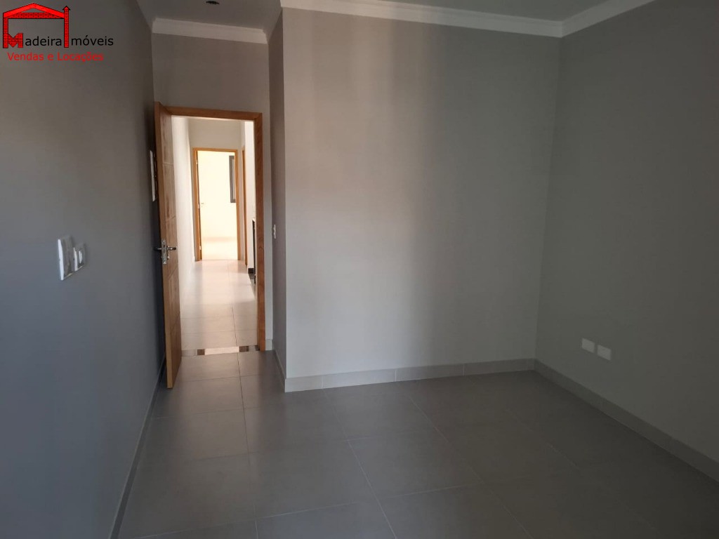 Sobrado à venda com 3 quartos, 120m² - Foto 13