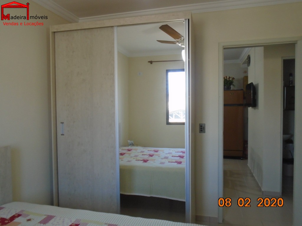 Apartamento à venda com 2 quartos, 51m² - Foto 31