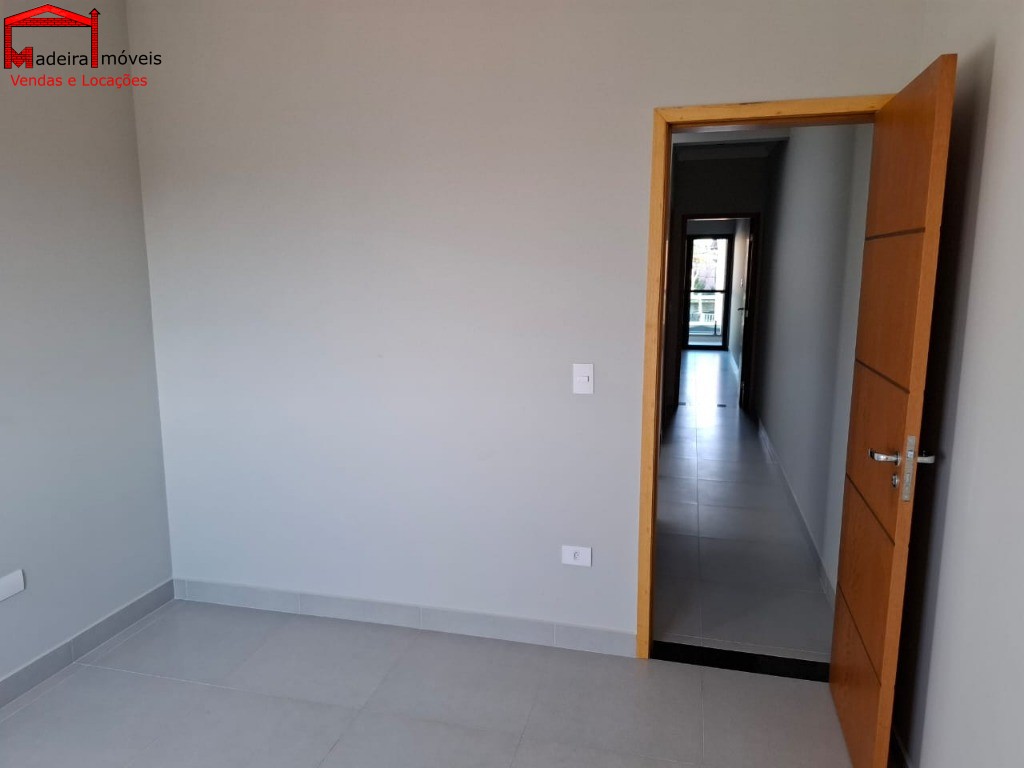 Sobrado à venda com 3 quartos, 120m² - Foto 29