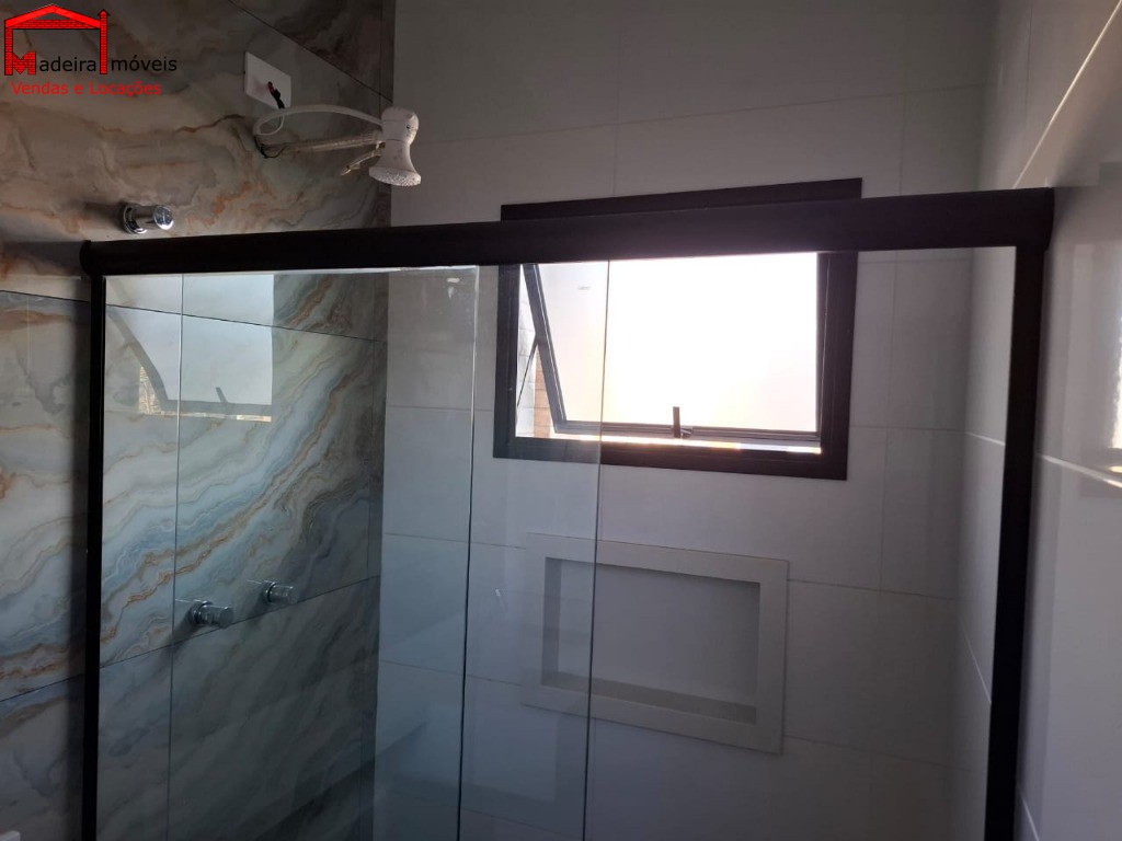 Sobrado à venda com 3 quartos, 120m² - Foto 21