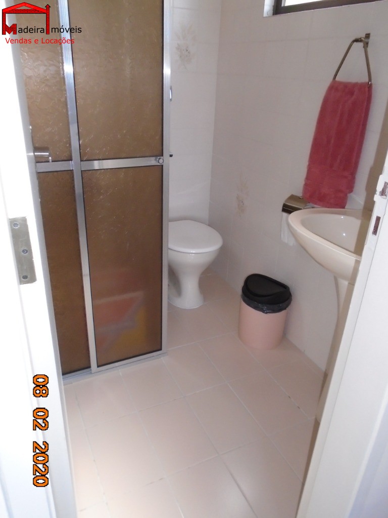 Apartamento à venda com 2 quartos, 51m² - Foto 27