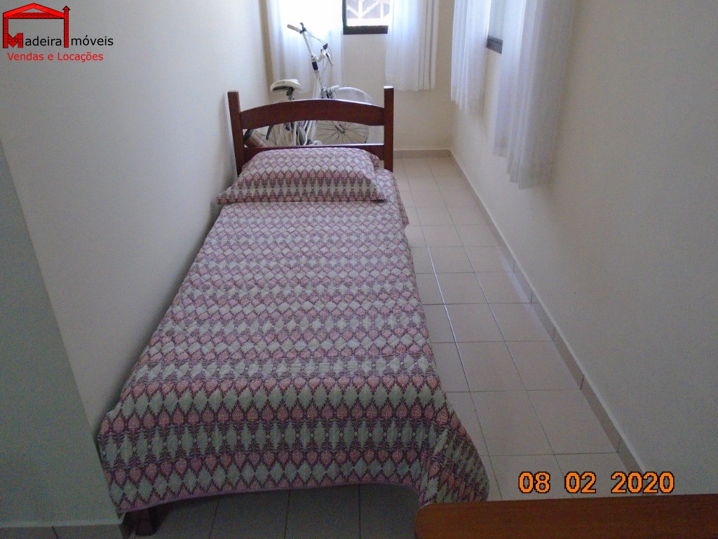 Apartamento à venda com 2 quartos, 51m² - Foto 22