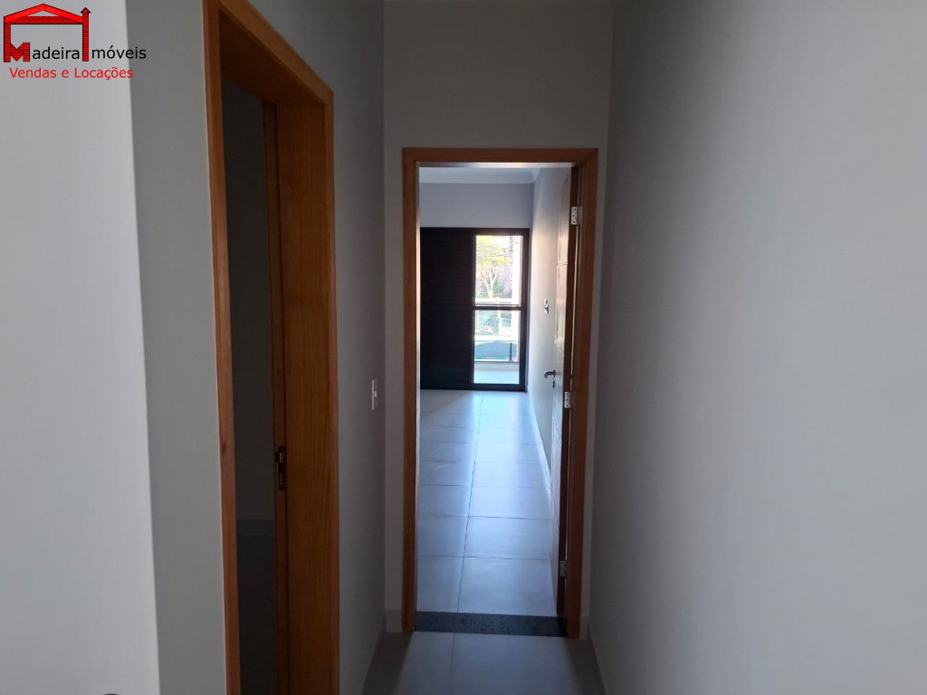 Sobrado à venda com 3 quartos, 120m² - Foto 20