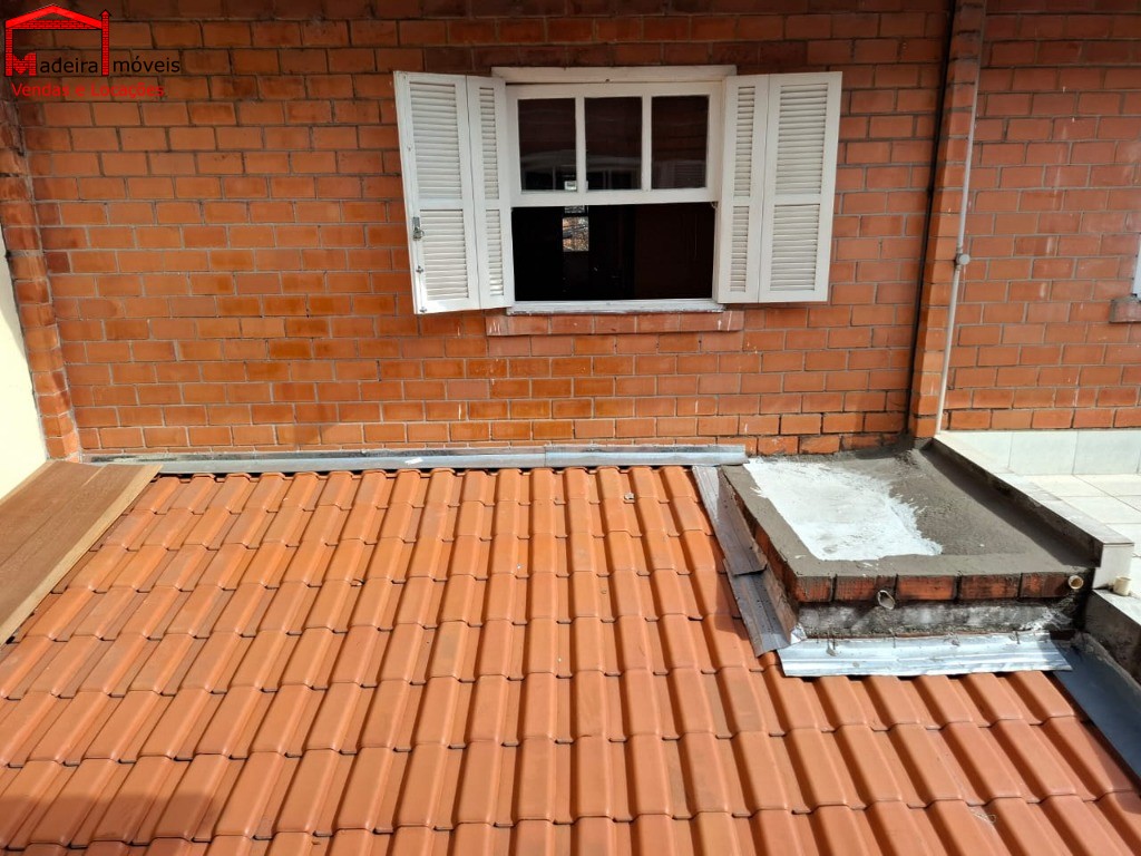 Sobrado à venda com 3 quartos, 180m² - Foto 9