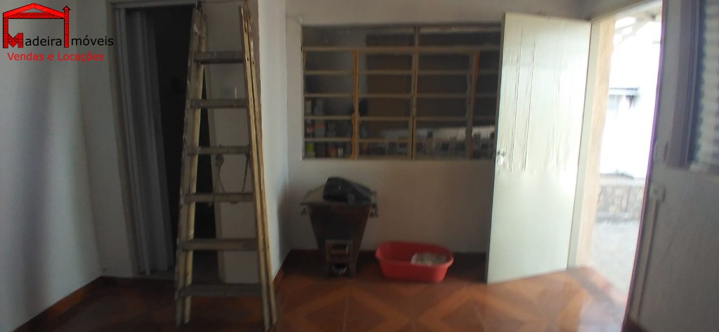 Casa para alugar com 1 quarto - Foto 11