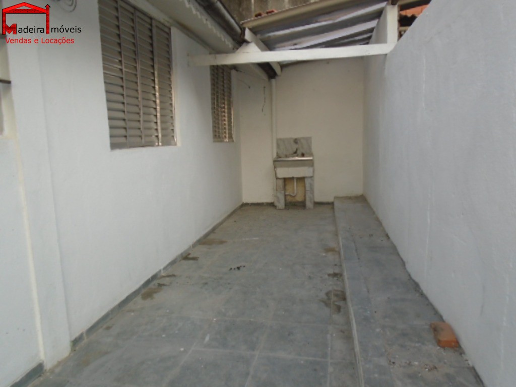 Casa para alugar com 2 quartos - Foto 5