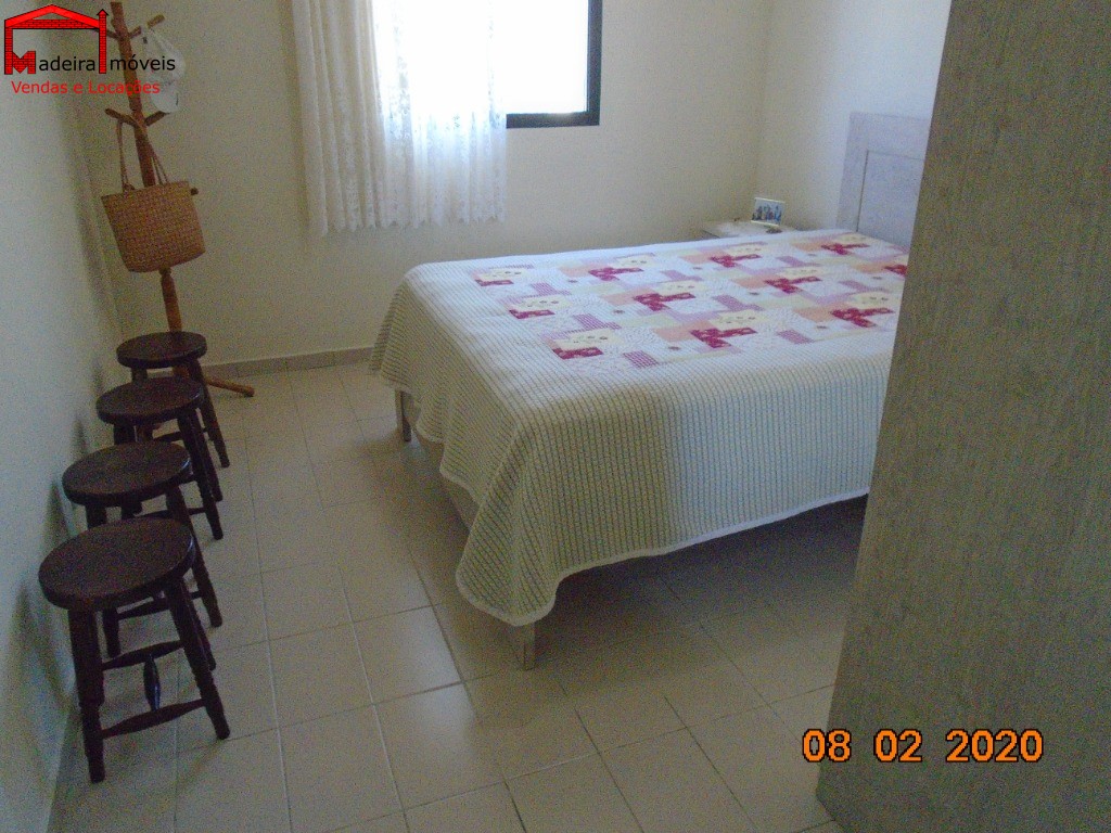 Apartamento à venda com 2 quartos, 51m² - Foto 29