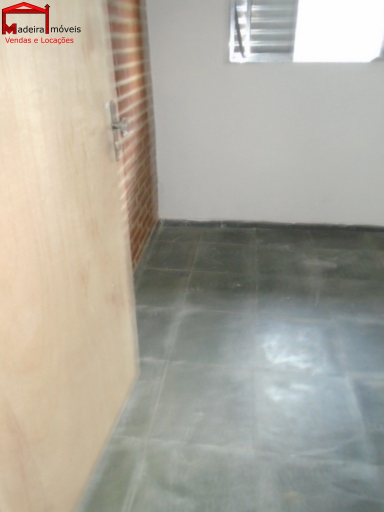 Casa para alugar com 2 quartos - Foto 15