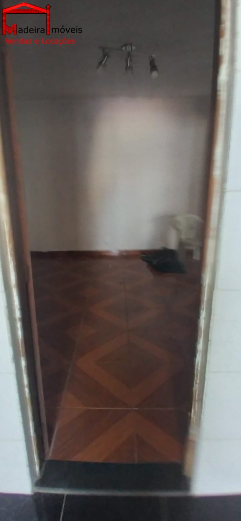 Casa para alugar com 1 quarto - Foto 7