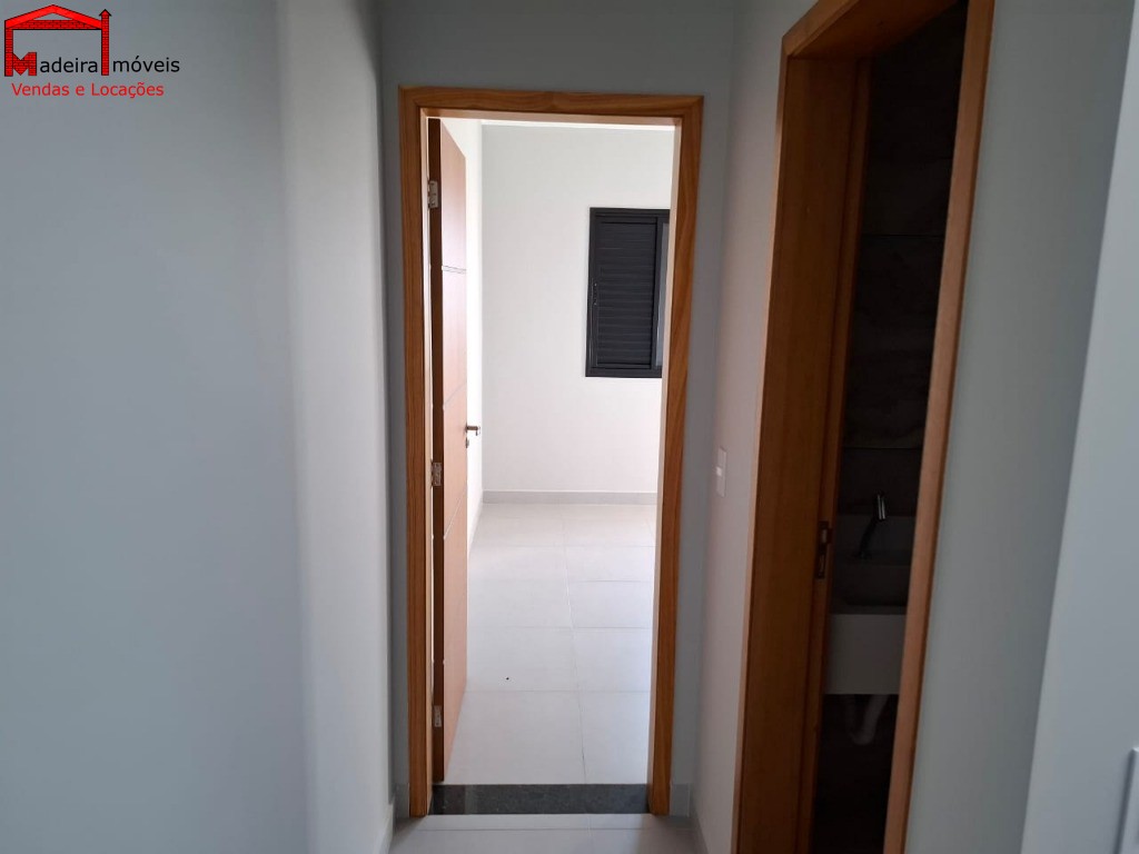 Sobrado à venda com 3 quartos, 120m² - Foto 26