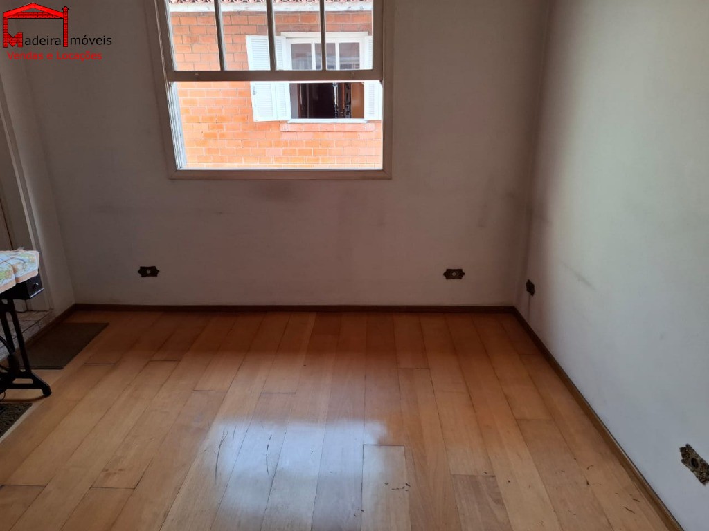 Sobrado à venda com 3 quartos, 180m² - Foto 18