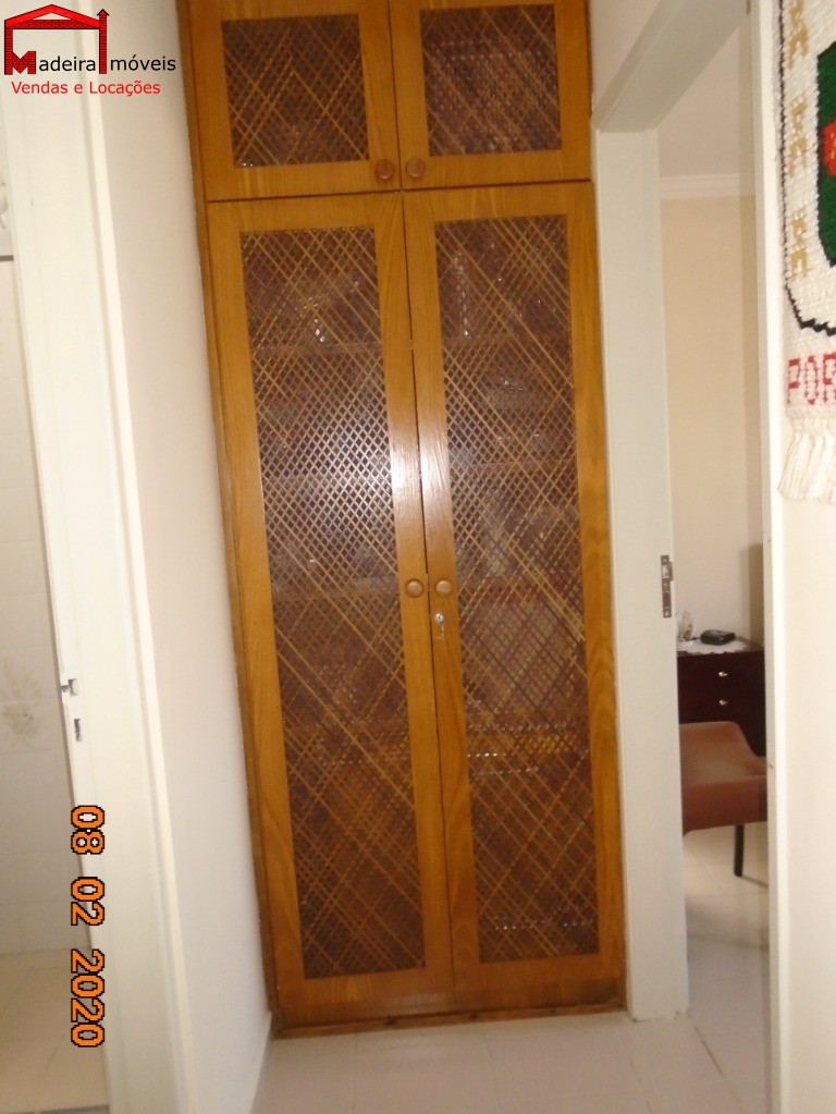 Apartamento à venda com 2 quartos, 51m² - Foto 21