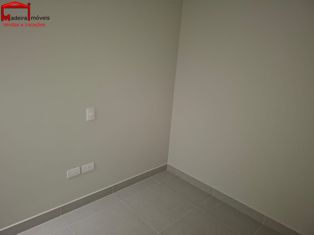 Sobrado à venda com 3 quartos, 120m² - Foto 19