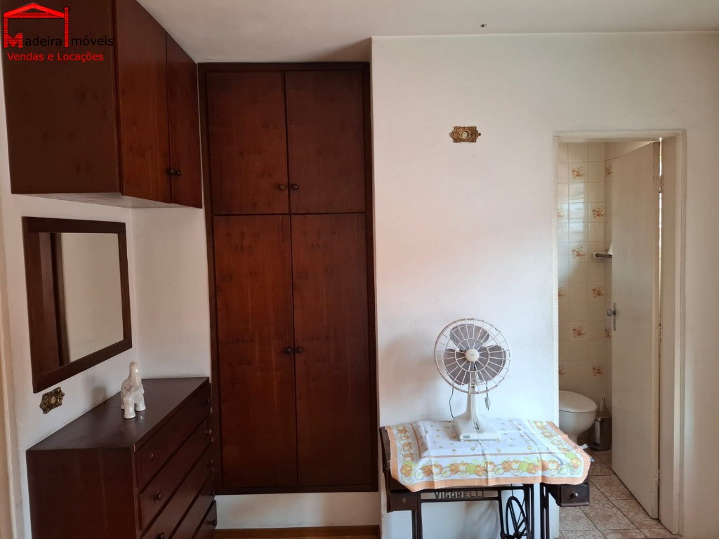 Sobrado à venda com 3 quartos, 180m² - Foto 20