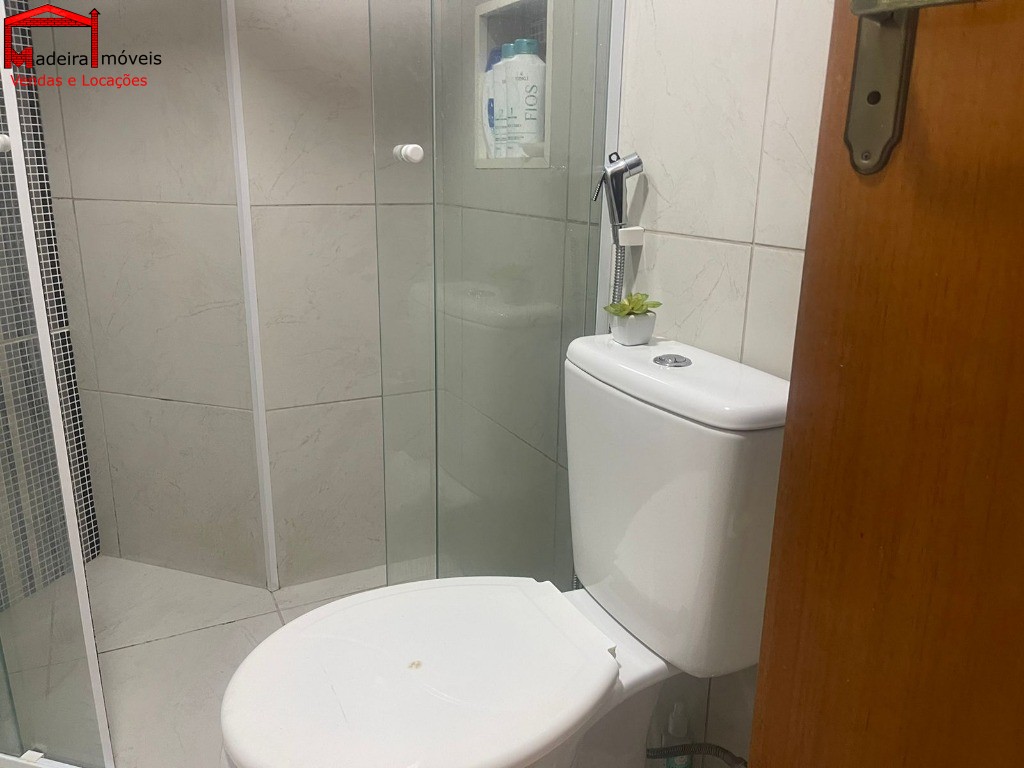 Apartamento à venda com 2 quartos, 54m² - Foto 18