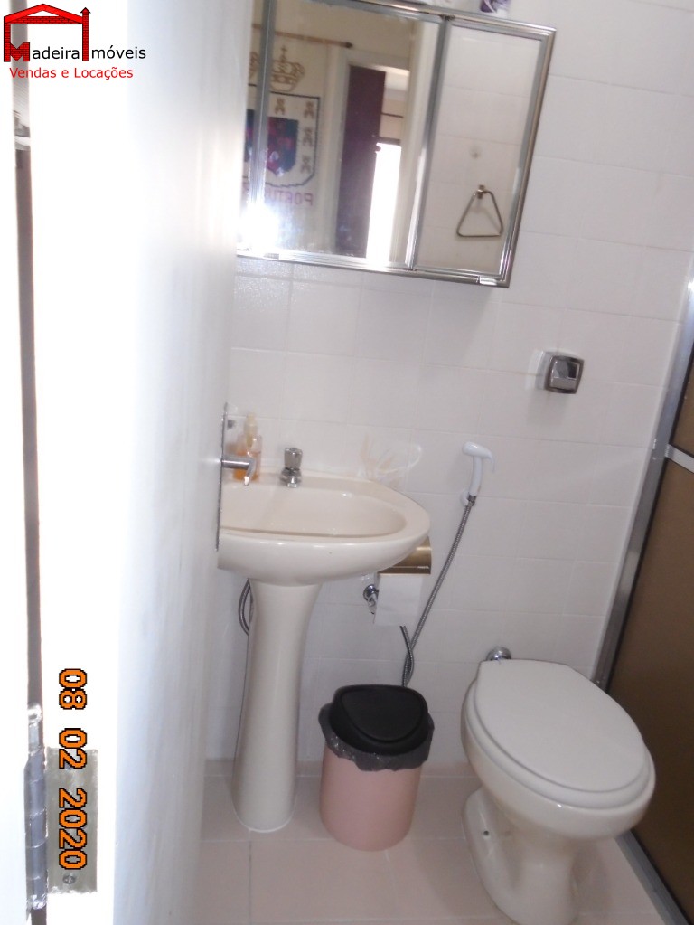 Apartamento à venda com 2 quartos, 51m² - Foto 19