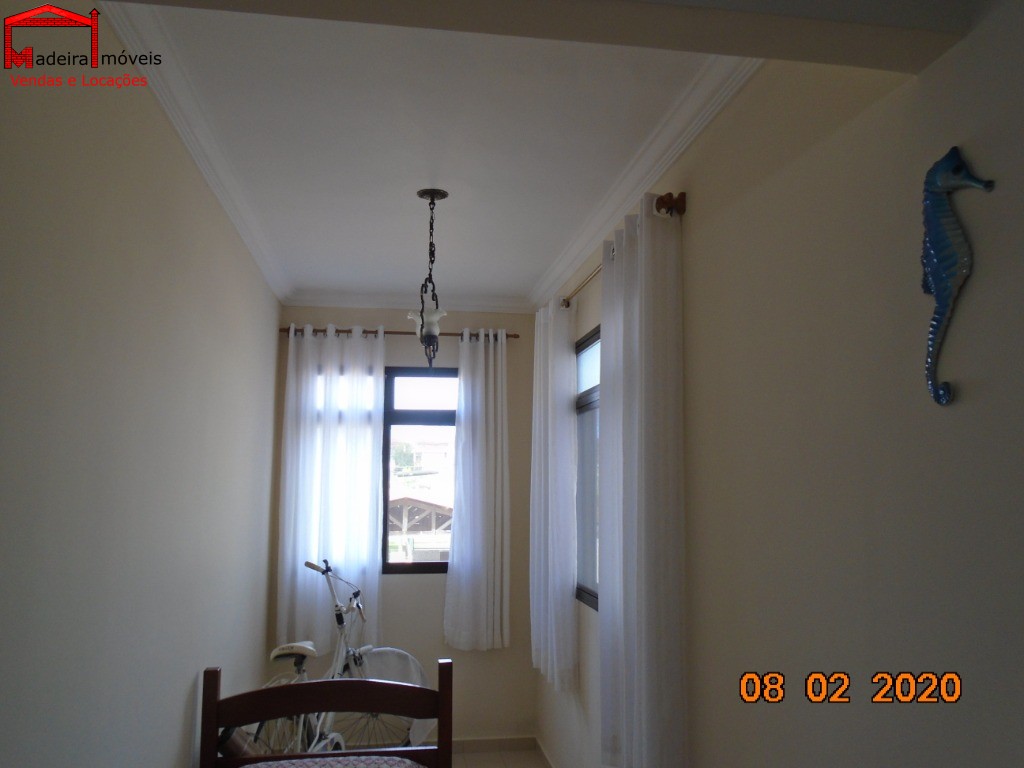 Apartamento à venda com 2 quartos, 51m² - Foto 23