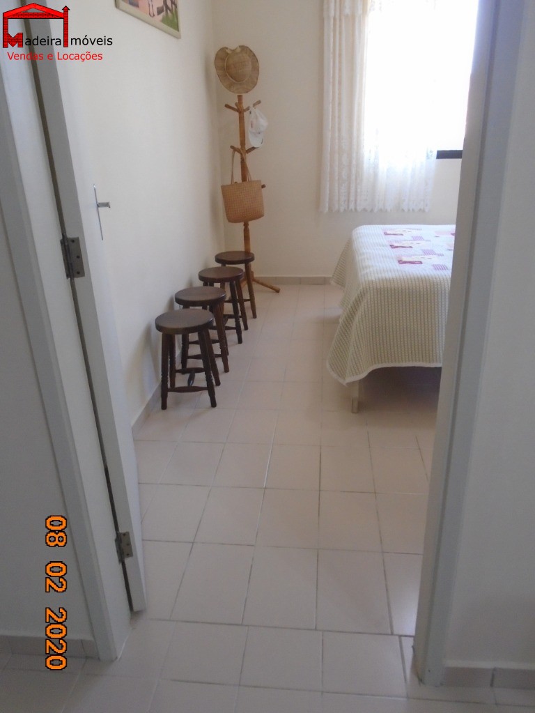 Apartamento à venda com 2 quartos, 51m² - Foto 28